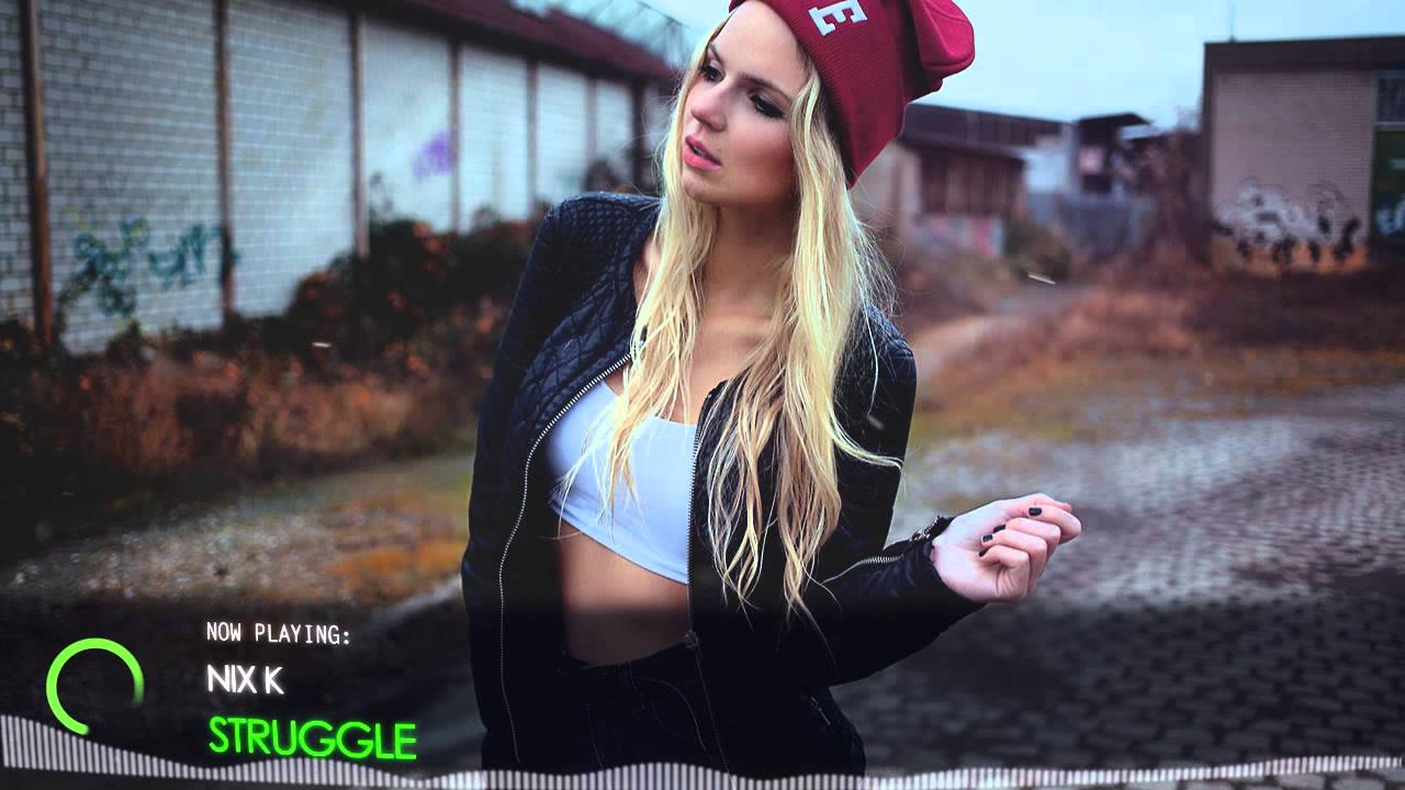 Electro House Music 2014 | Future House Mix | Ep. 1 | By GIG