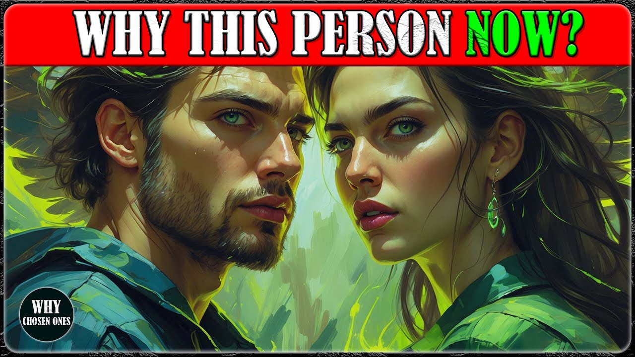 WHY CHOSEN ONES DID GOD EXPOSE YOUR SPOUSE’S IDENTITY NOW—ARE YOU BRAVE ENOUGH TO SEE IT?