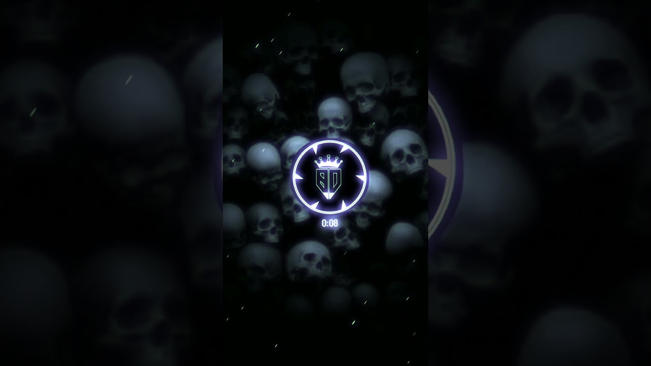 🎧 // AGUS FUNK [ SLOWED 🥶💀🥵