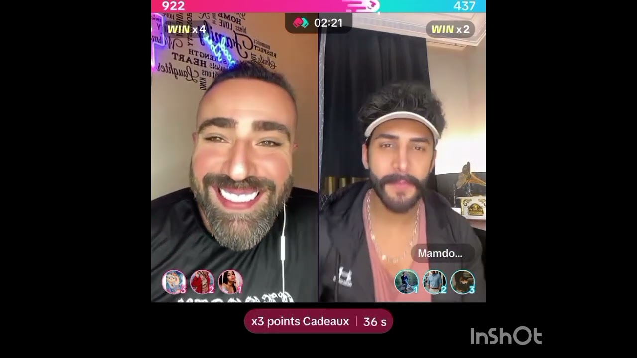 لايف سيف محلل قسمة ونصيب جلد صفاء و علي و نيكولاس و فؤاد كان بدهم يطلعو آدم بسواد الوجه