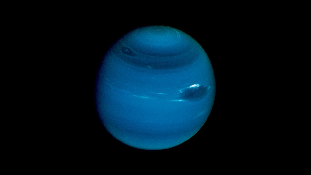 BLUE PLANET VIBES - a lofi playlist
