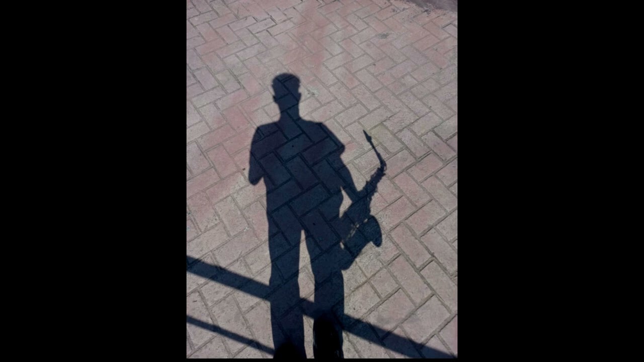 PROVENZA SAX KAROLG