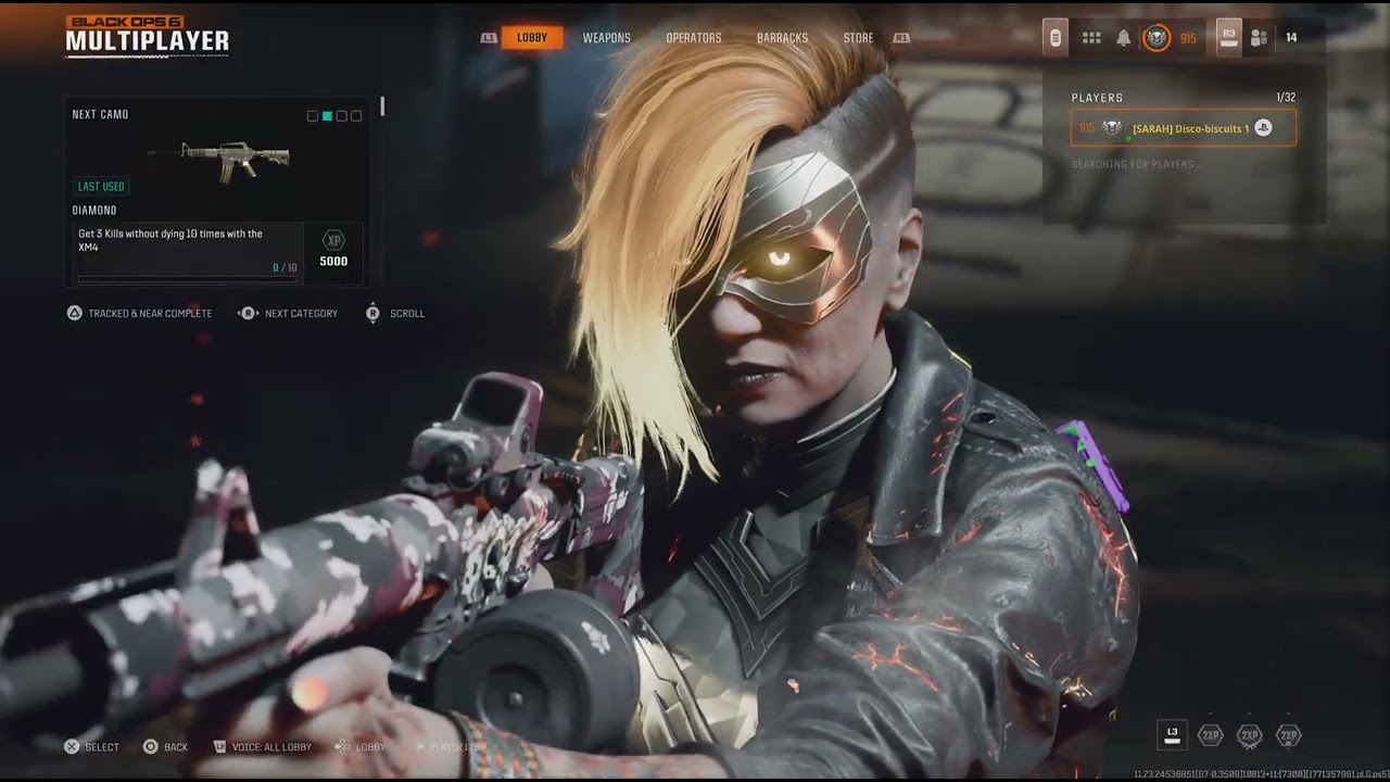 Call of Duty_6