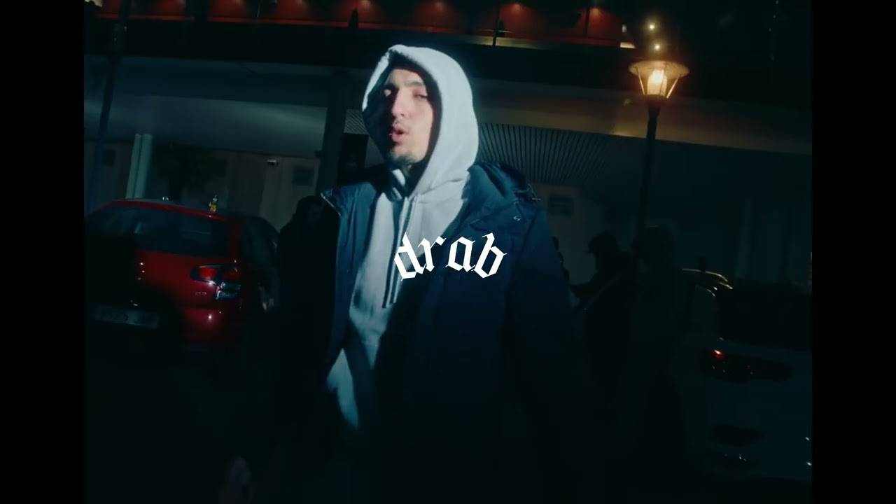 [FREE] HARD MORAD TYPE BEAT - “PLATA“