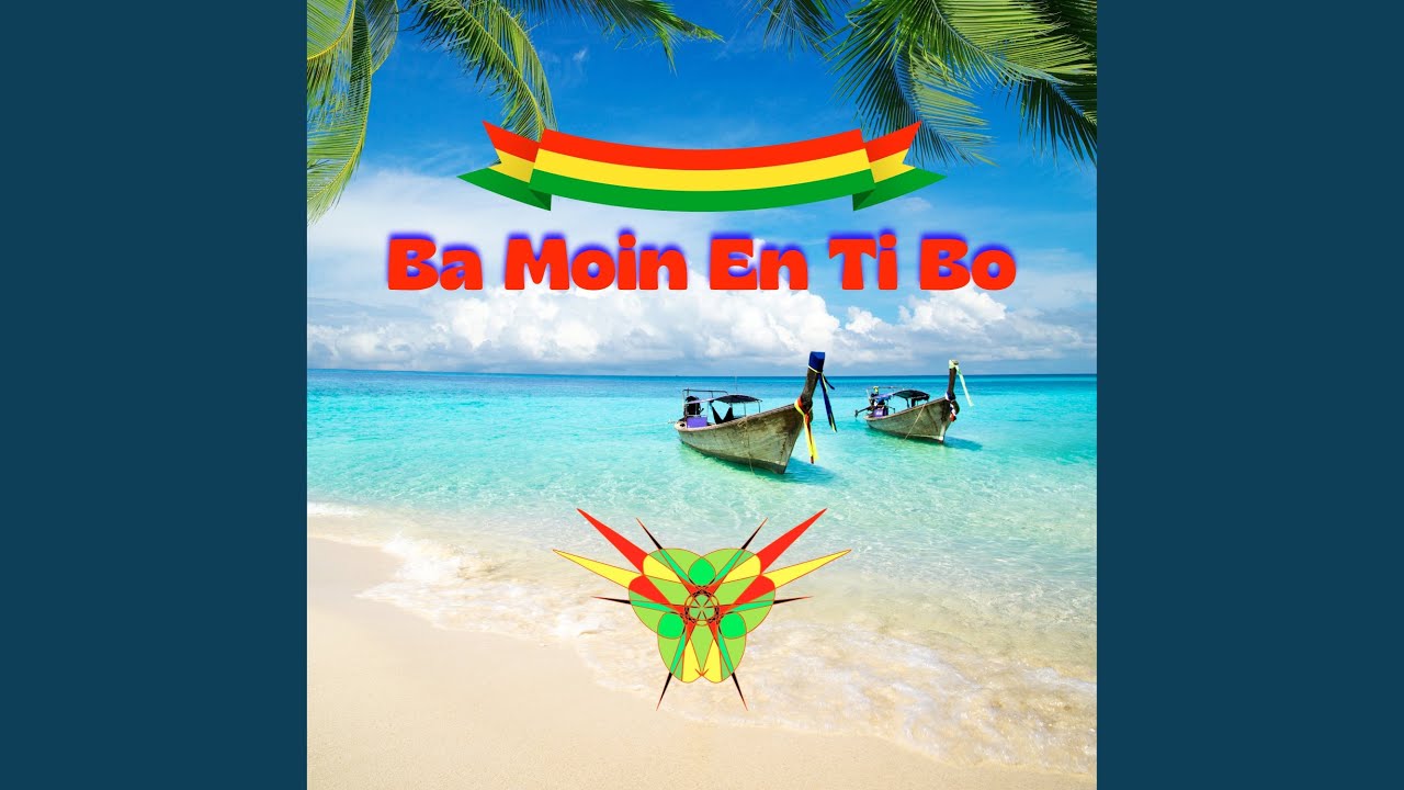 Ba Moin En Ti Bo