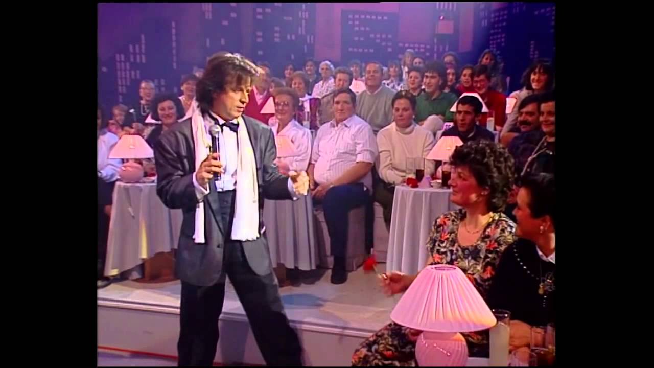 Rudy La Scala 