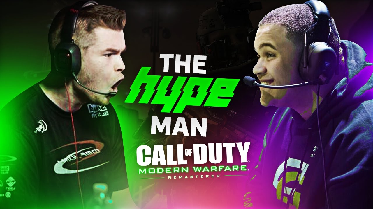MWR IS SO MUCH FUN!!