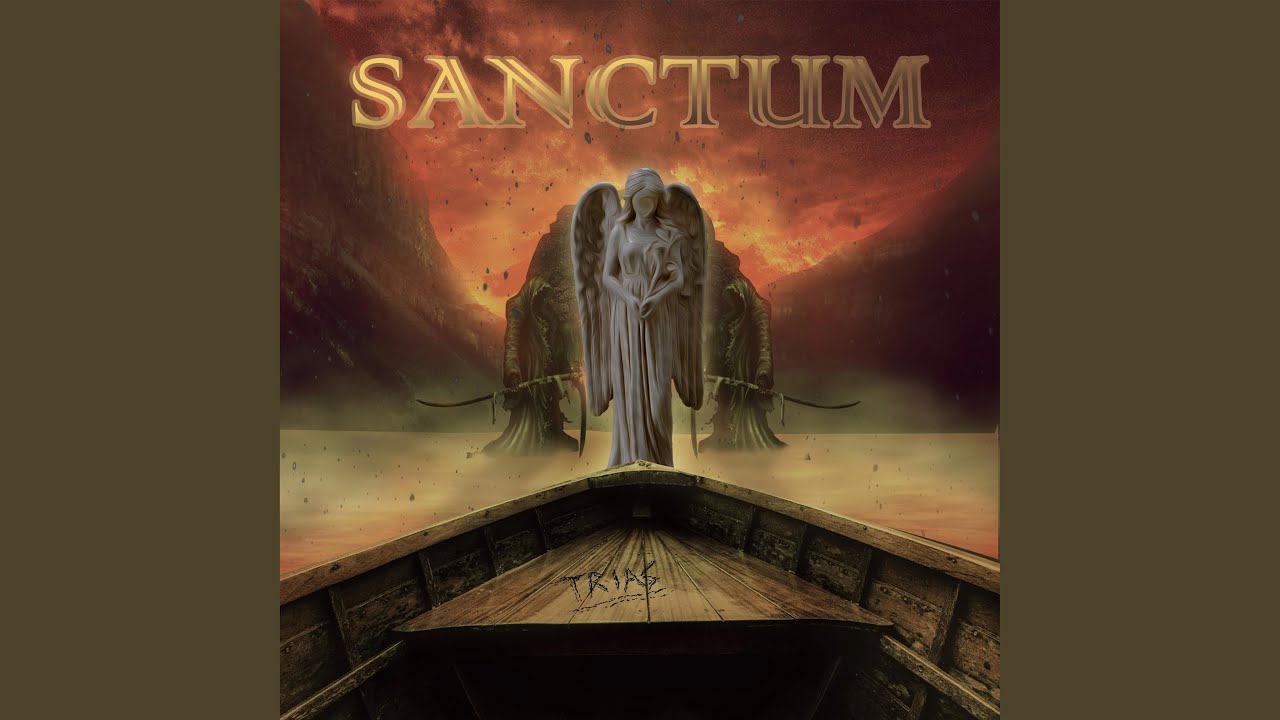 Sanctum