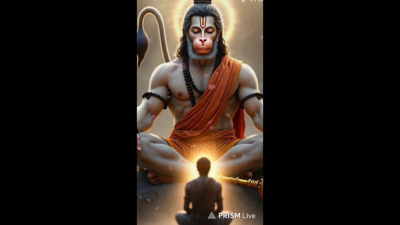 Live streaming of RajVibes