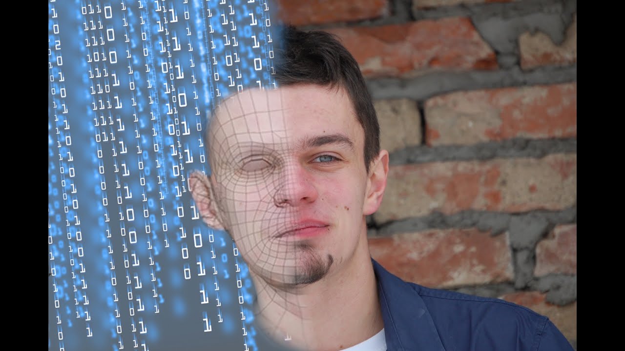 как отладить программу в Atmel Studio