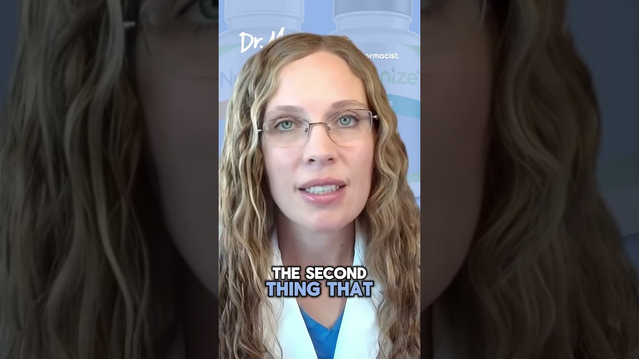 How Prednisone Causes Bone Loss