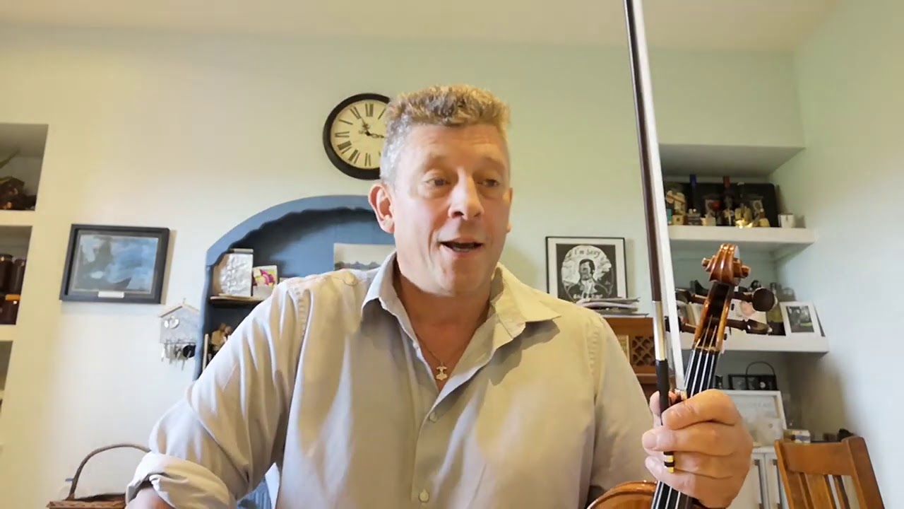 The music of James Scott Skinner 216: Mr A. G. Wilkin's Favourite
