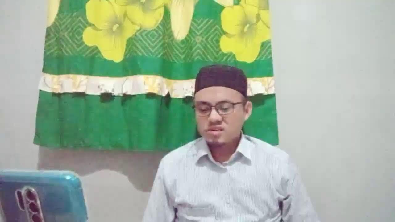 Kaifa takunu Ghoniyyan (Bagaimana menjadi kaya) - Part 4