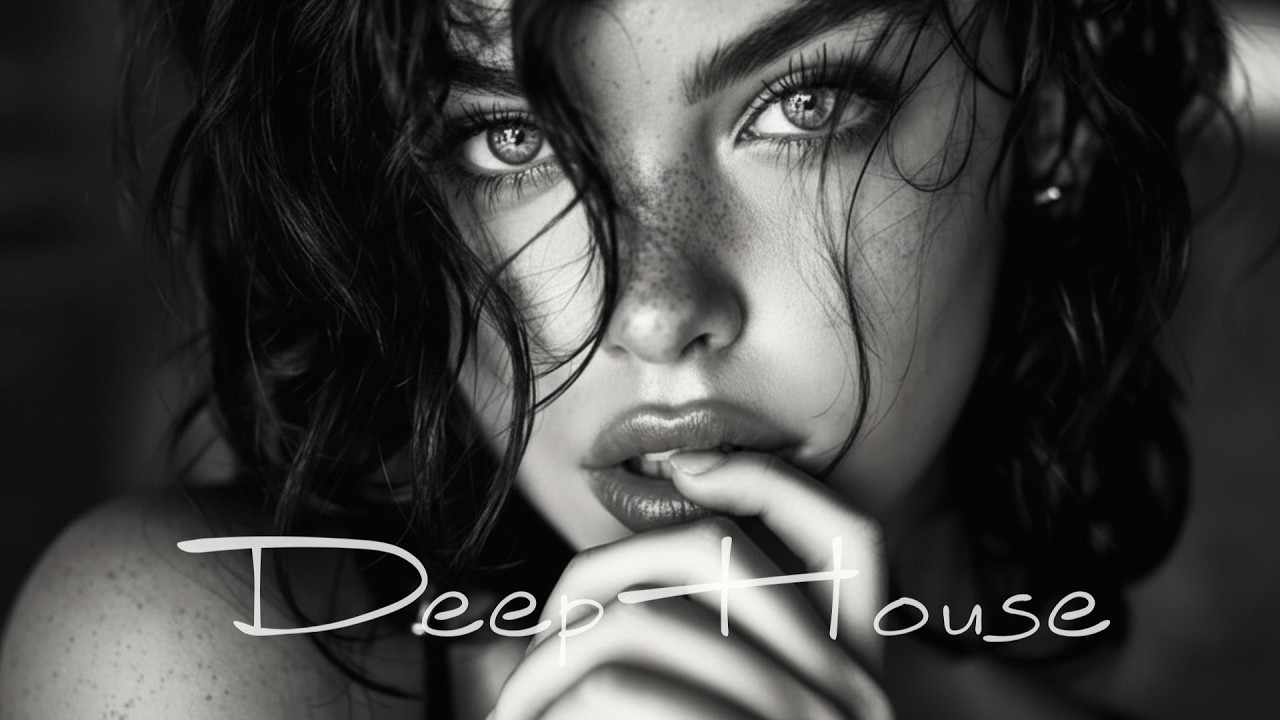 Best of Deep House 2026 | Chill Mix & Deep Feelings #6