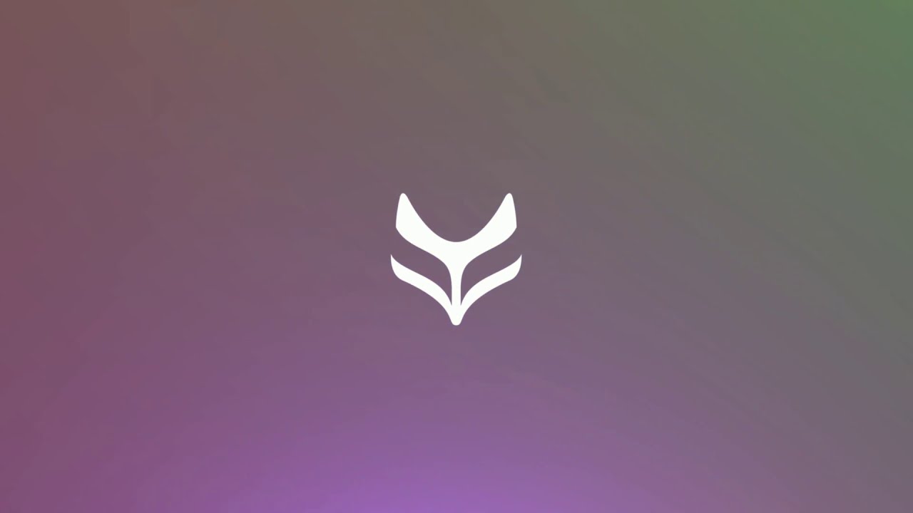 Fox Stevenson - Up / Miss You More / More Every Day (EXTENDED)