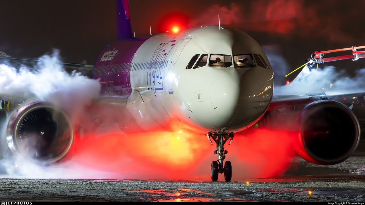 Çfarë ndodhi me avionin e linjës Tiranë-Londër sapo u ngrit nga Rinasi?