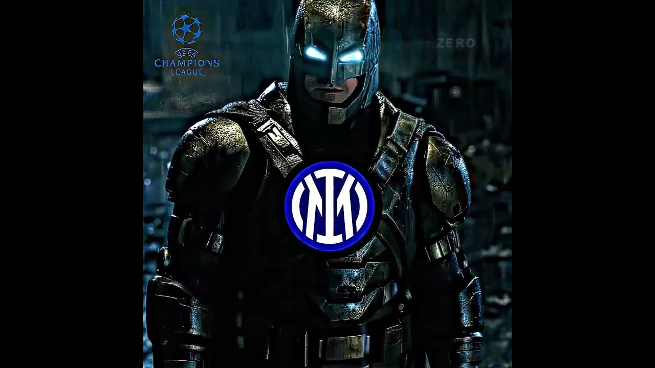 These finals... #championsleague #europaleague #conferenceleague #inter #psg #barca #realmadrid