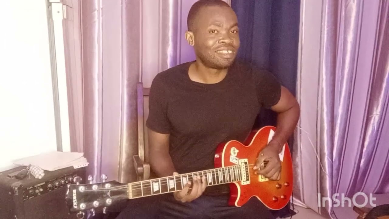 Igba Ayo