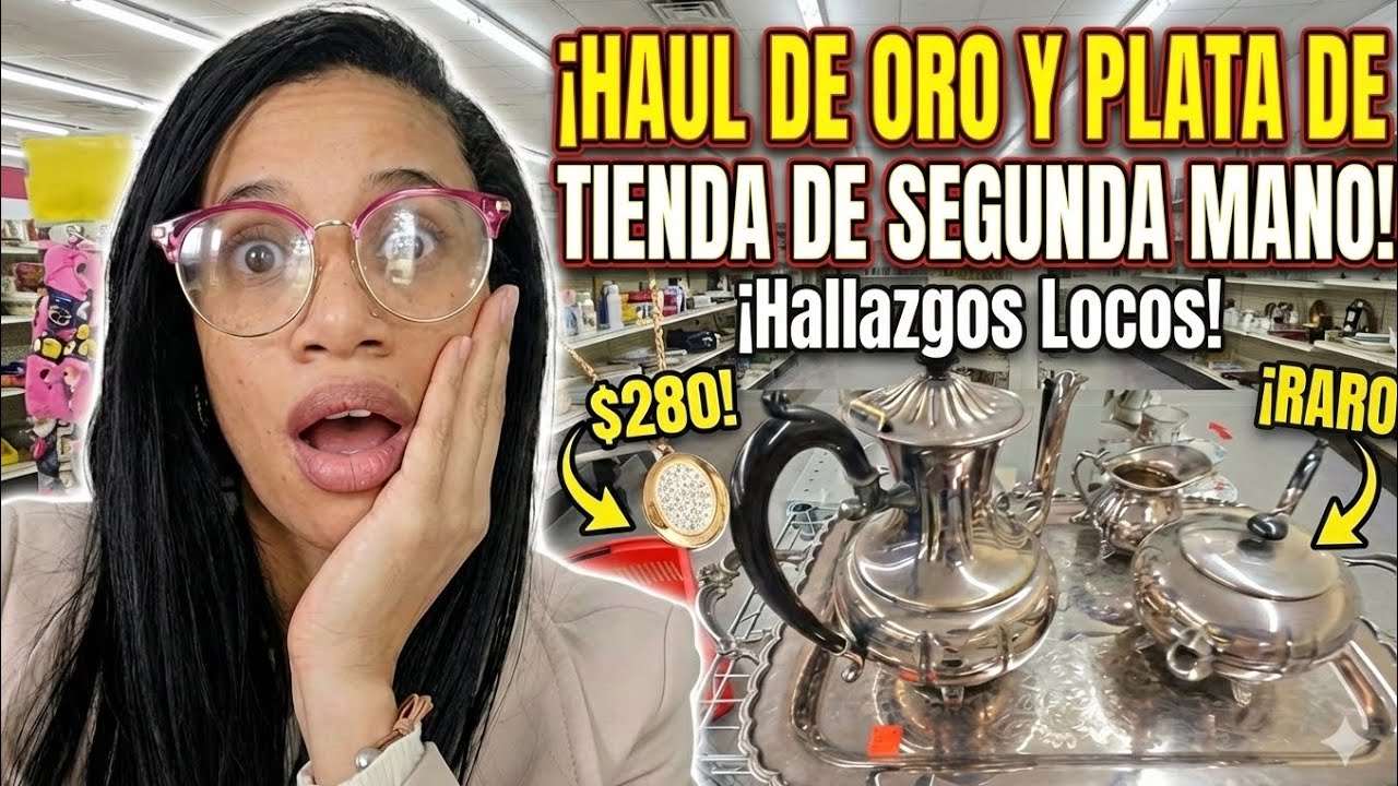 Un día sencillo en familia 🇨🇦 | Thrift store, primeras clases de skating y un sándwich en Subway