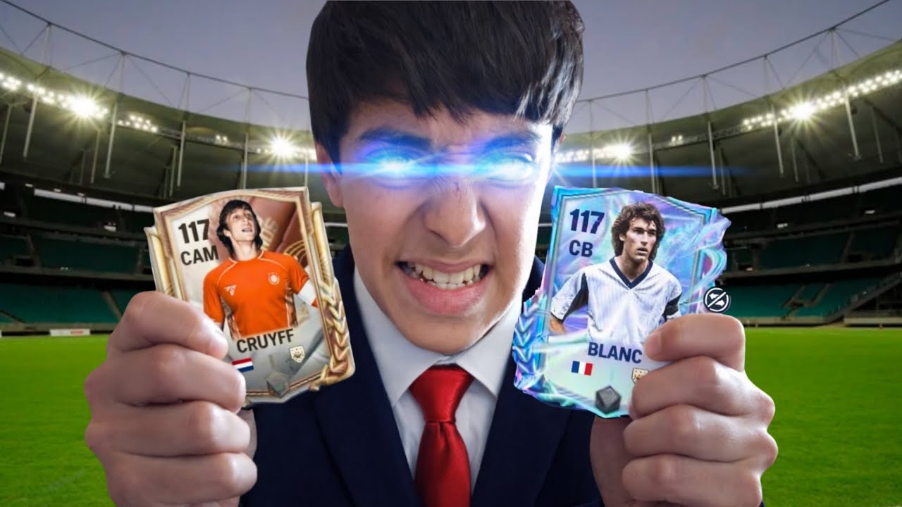 فجرت باكات حدث الاساطير الدوليين 🤯🤯وفجرت باكات الوقت الإضافي ب62000 الف نقطه 🤯🔥🔥