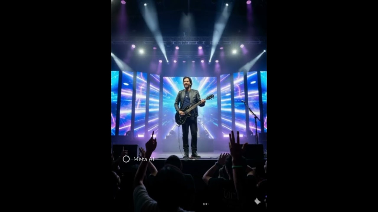 (เต็มเพลง).ชื่อเพลง..รักไม่ทันตั้งตัว...ผู้แต่งเพลง...พี่แหวง