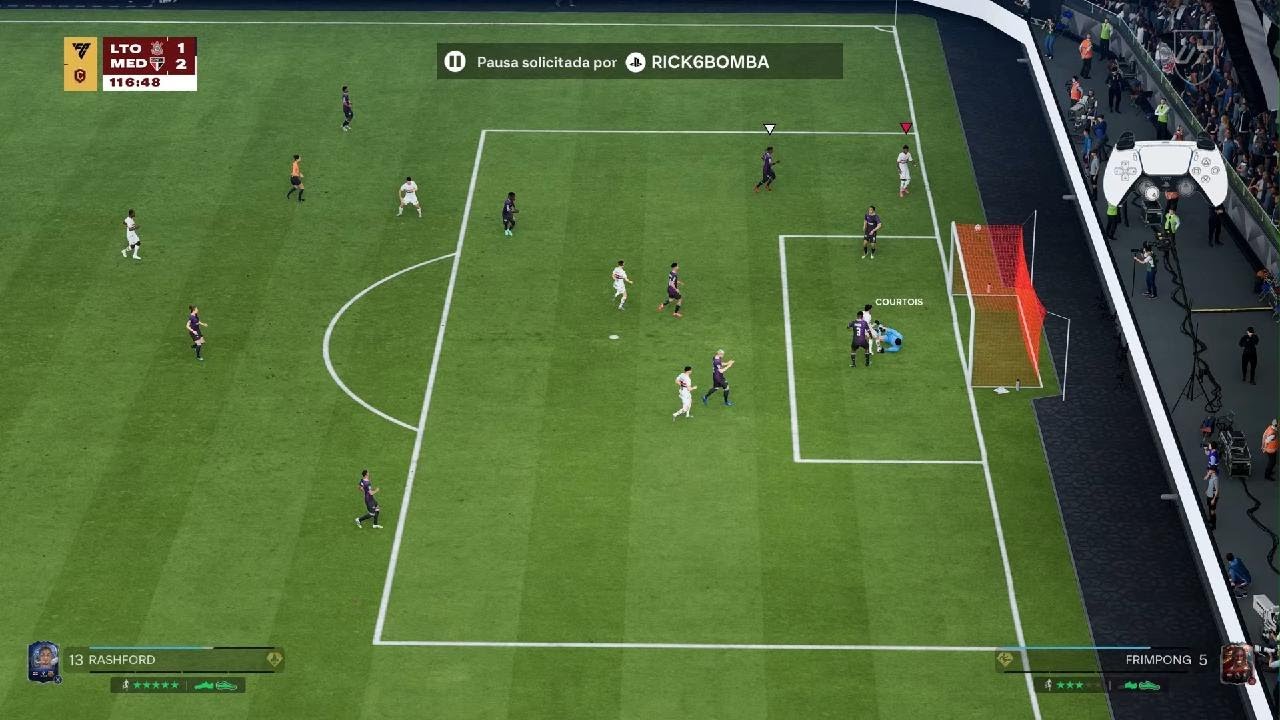 ???