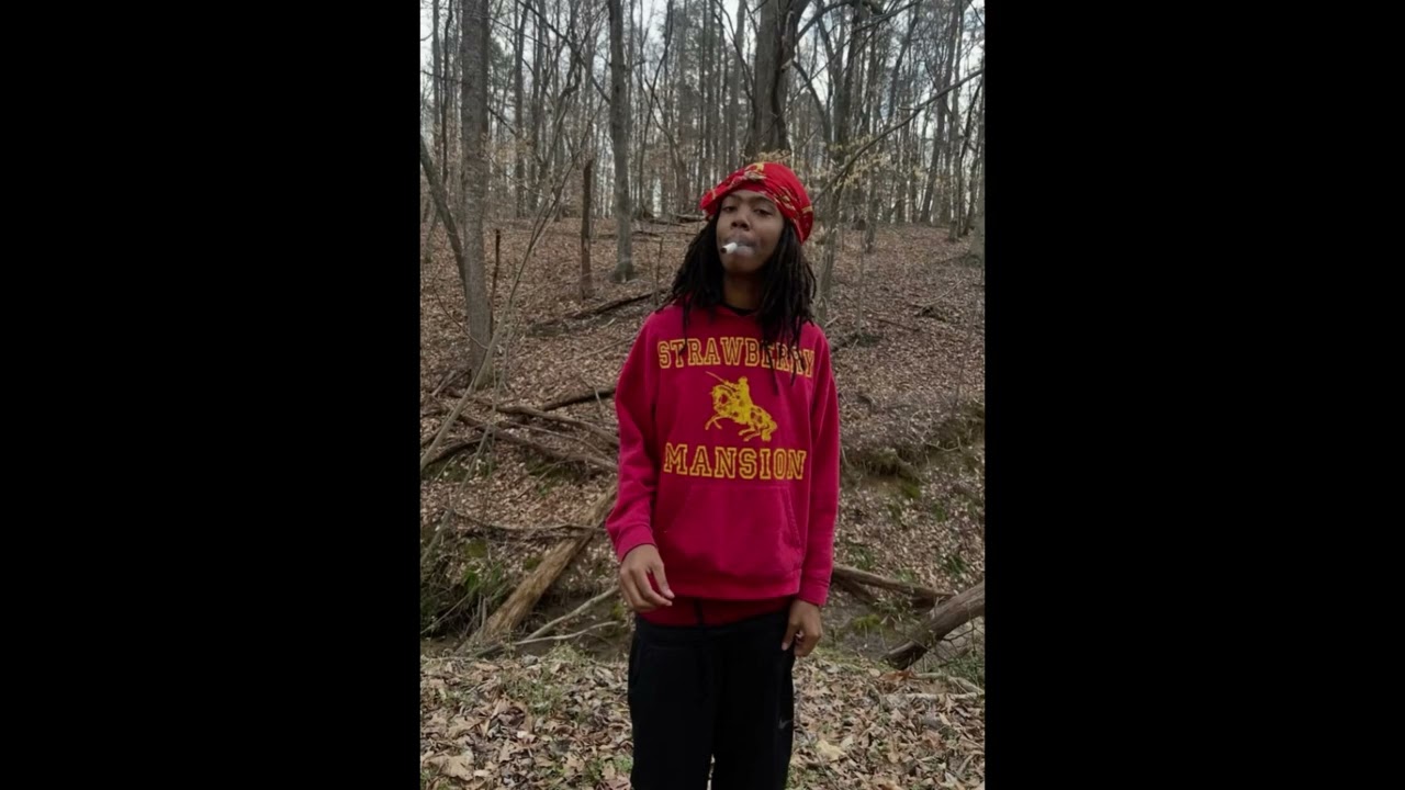 [free] 1oneam + pradabagshawty type beat -