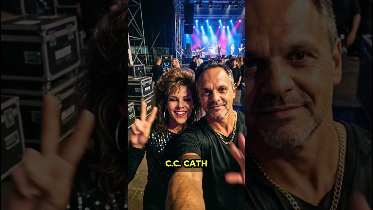 MIX ANOS 80, ANOS 90, ANOS 2000