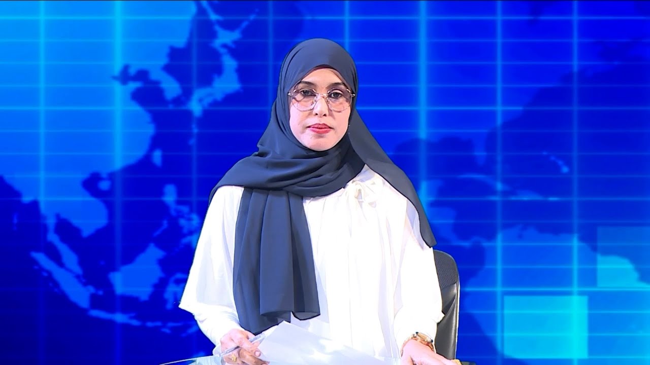 Warka Universal TV 04 02 2026
