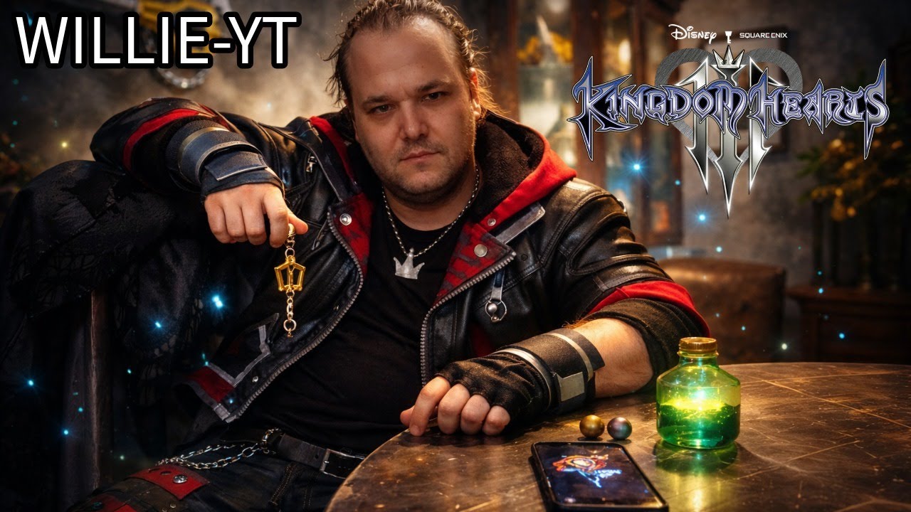KINGDOM_HEARTS_lll