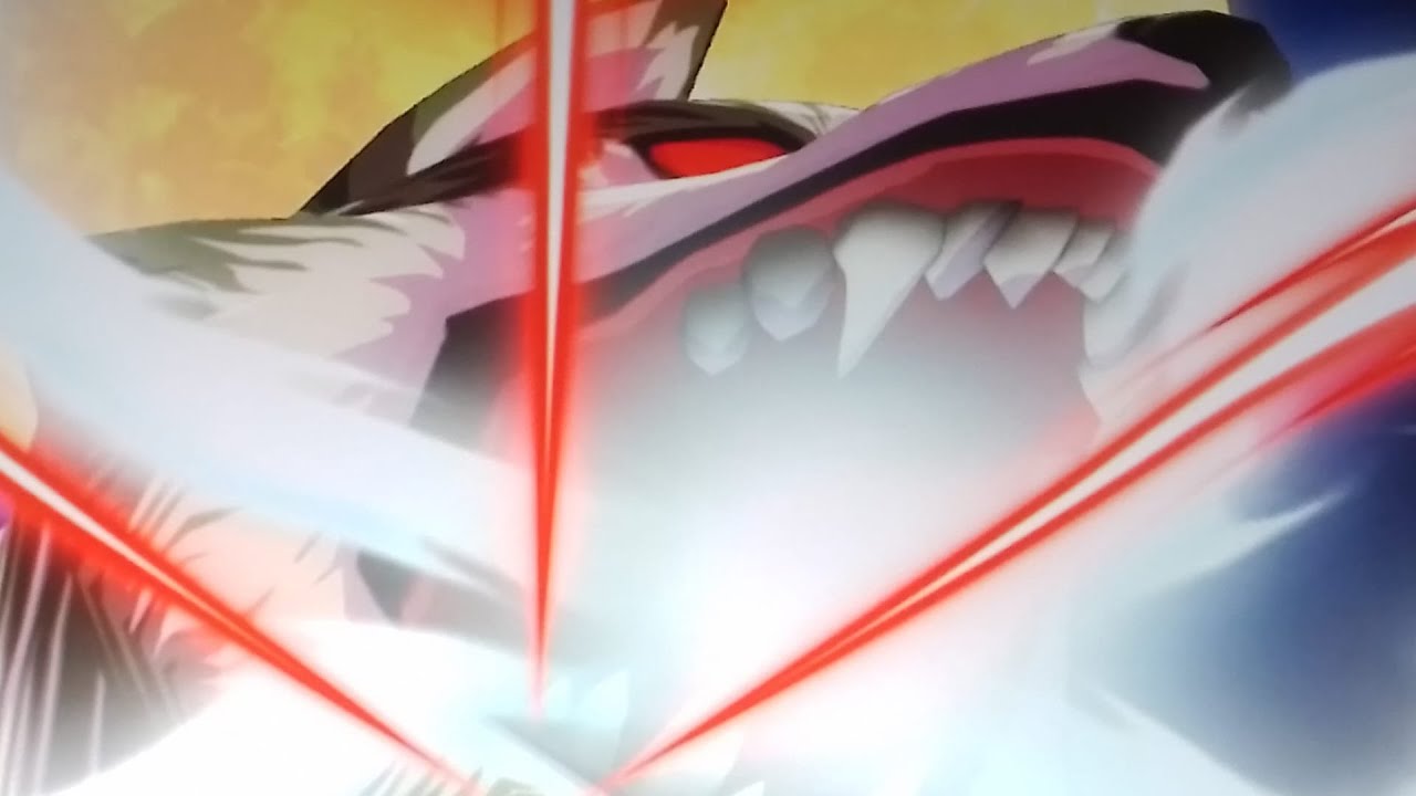 Inazuma Eleven Victory Road Royal team sharp Nederlands