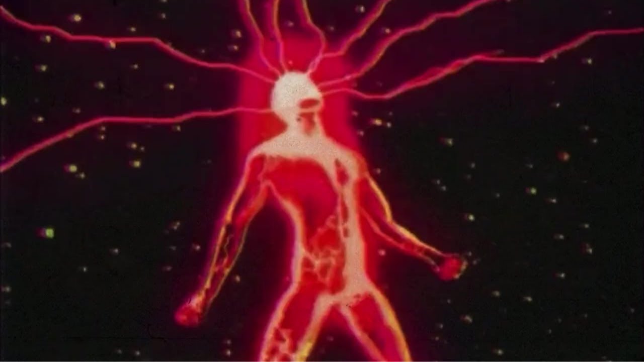 Don Toliver, Justin Bieber & Future - Private Landing (432Hz)