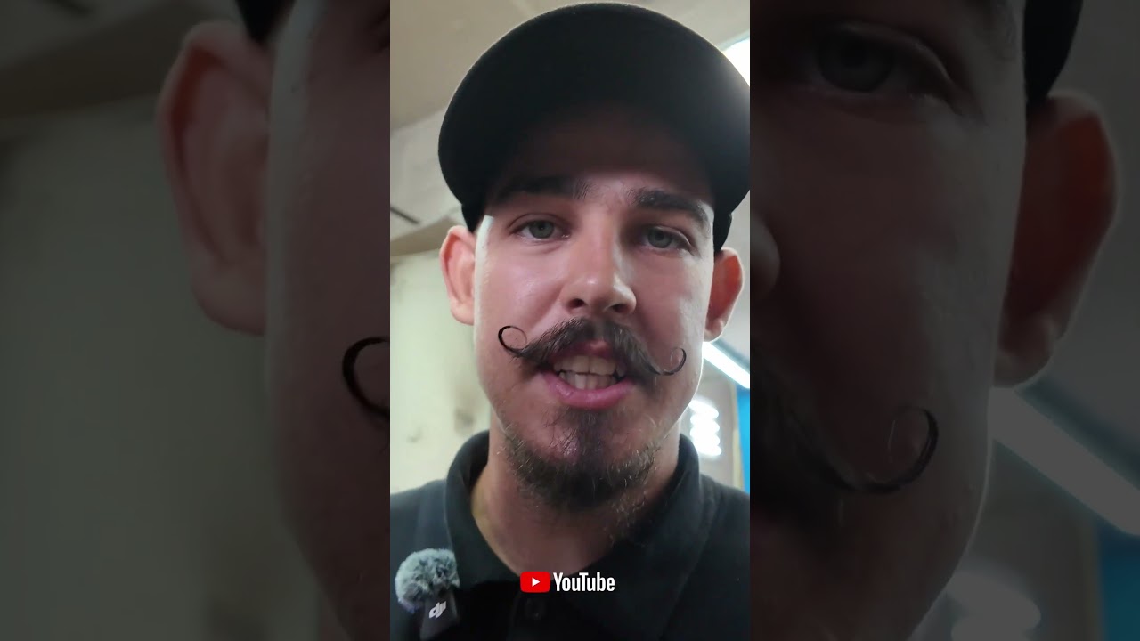 Знайшли у дворі Skoda Fabia 2008p.  РІК СТОЯЛА. Як це було та з якими труднощами ми працювали?