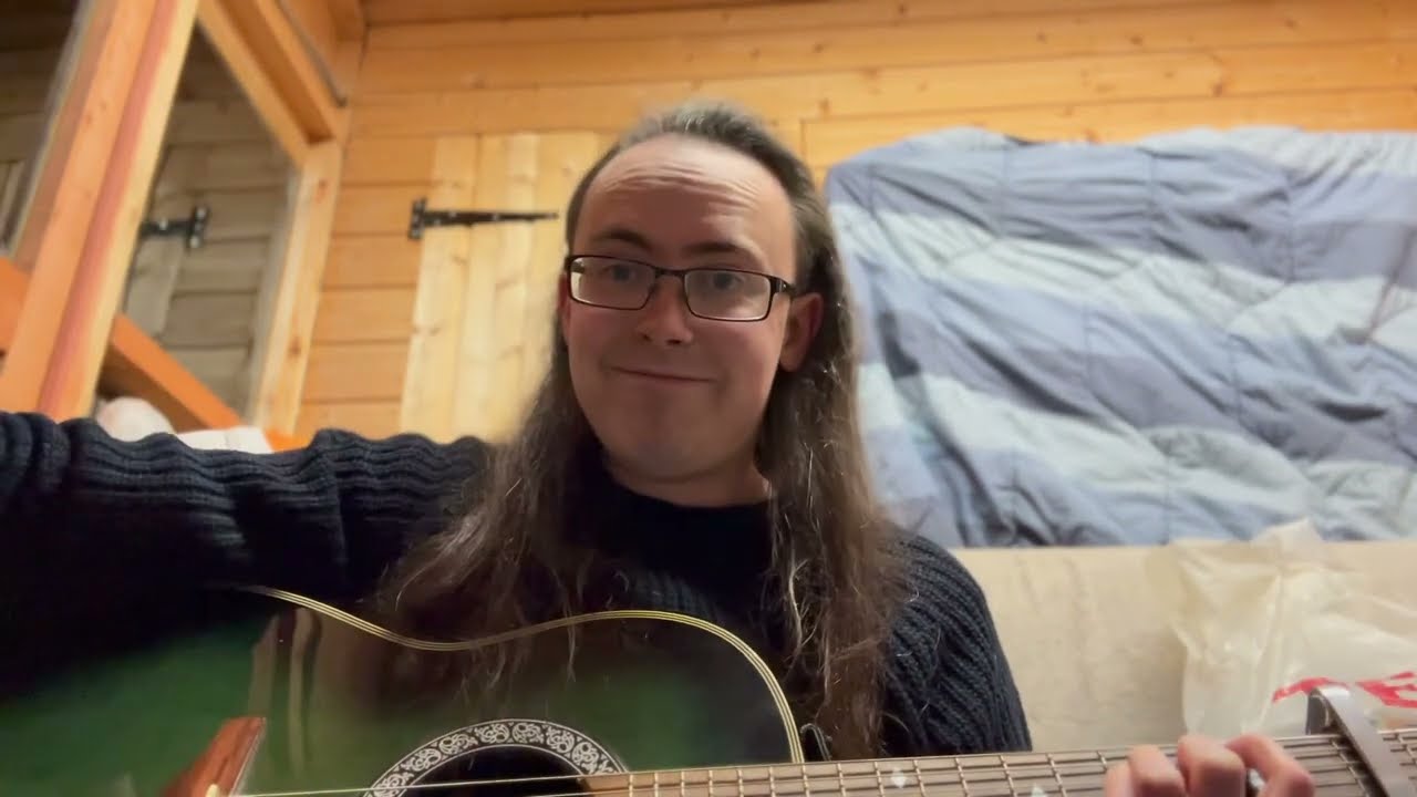 Shooting Shark | BLUE OYSTER CULT Cover