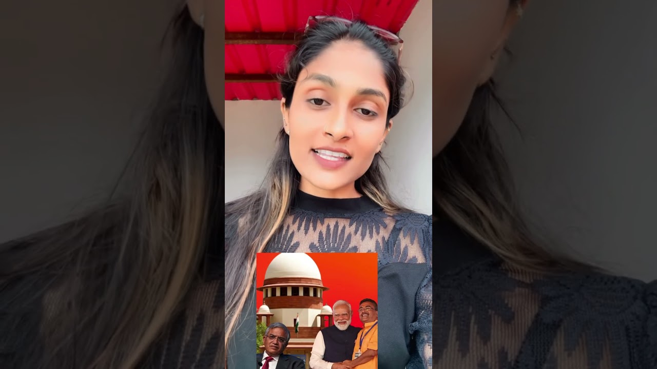 पश्चिम बंगाल 🔥🙏🏻 #trending #vairal #reels #factsala #india #politics