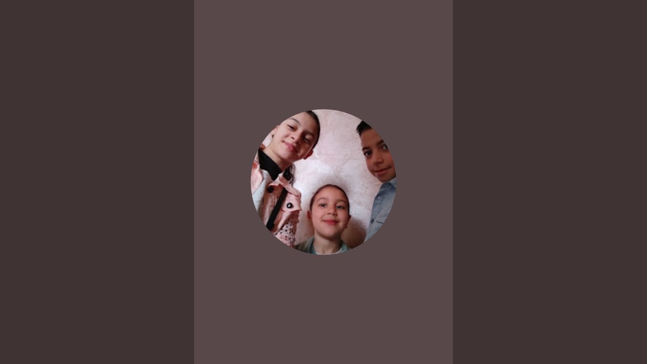 يوميات خديجة وعائلتها est en direct !