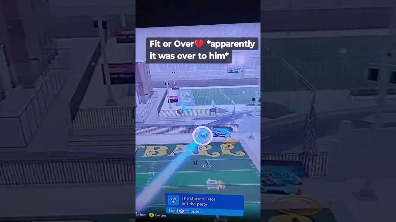 i need a better WR bro 