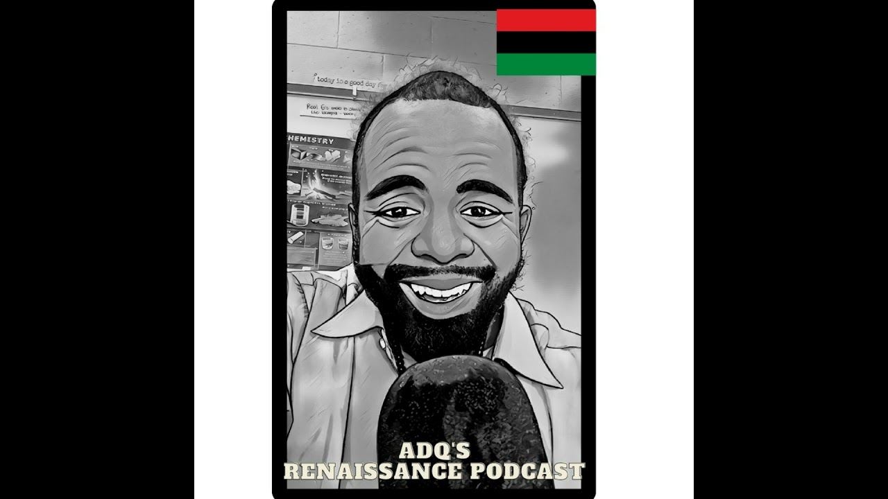 Episode: 152: Freedom Papers