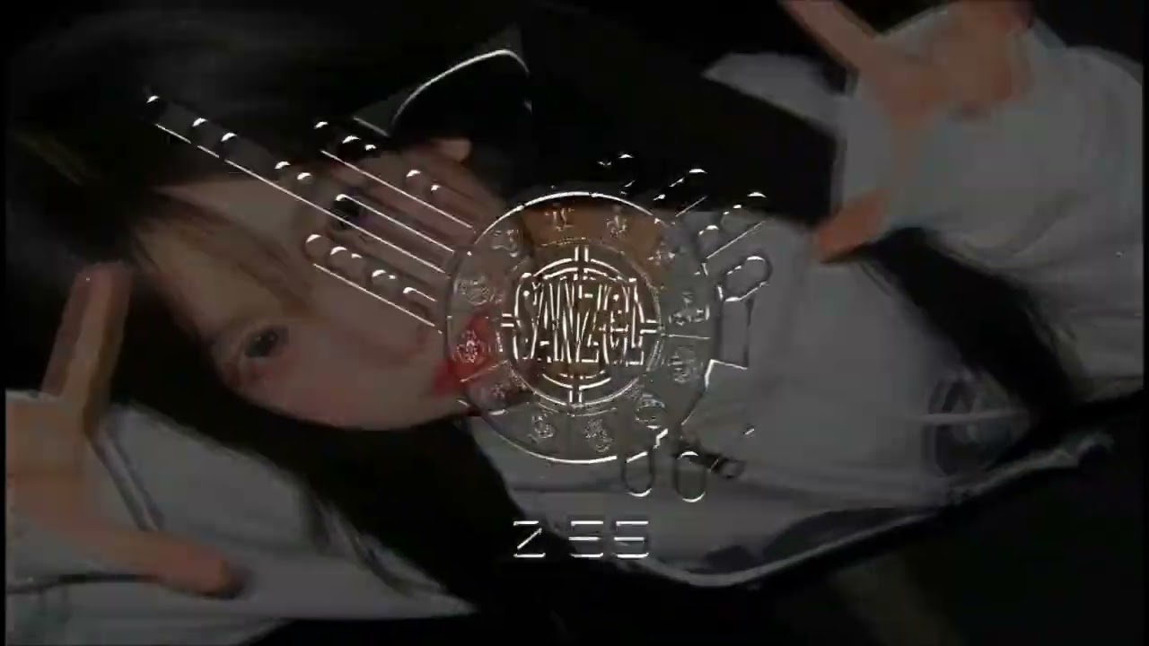 JET SET AUDIO SLOWED VIRAL TIKTOK