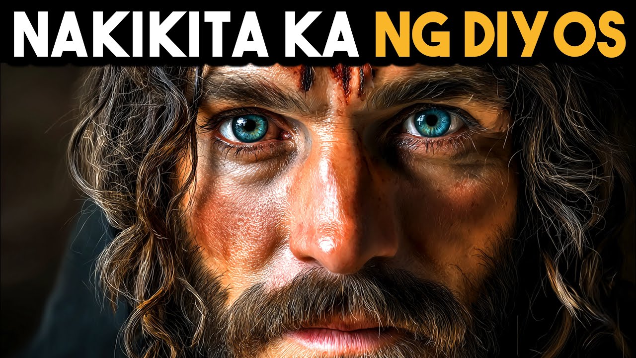 Nagkukunwari sa Panalangin? Ito ang Totoong Nakikita ng Diyos