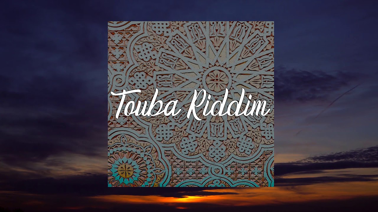 Reggae Instrumental New Roots and Culture - Busy Signal type beat 