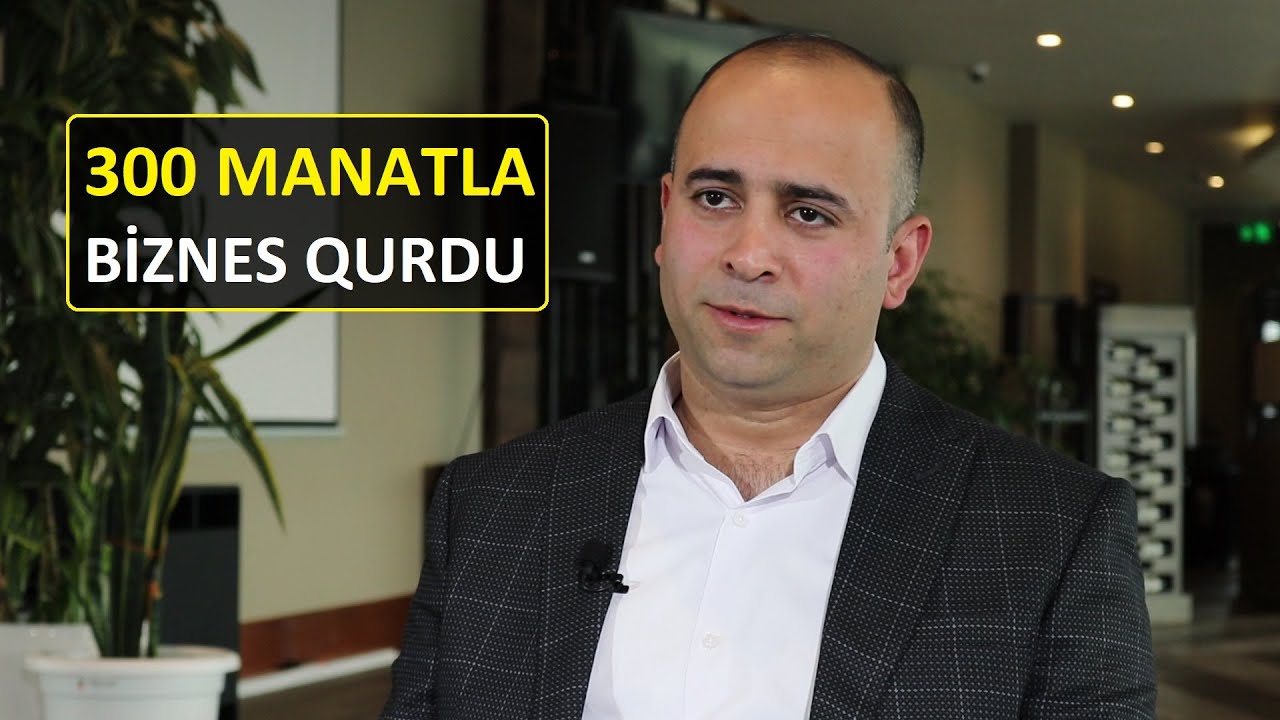 Yanacaq⛽doldurma məntəqəsində işləyirdi. İndi isə... Cabir Baxşiyev