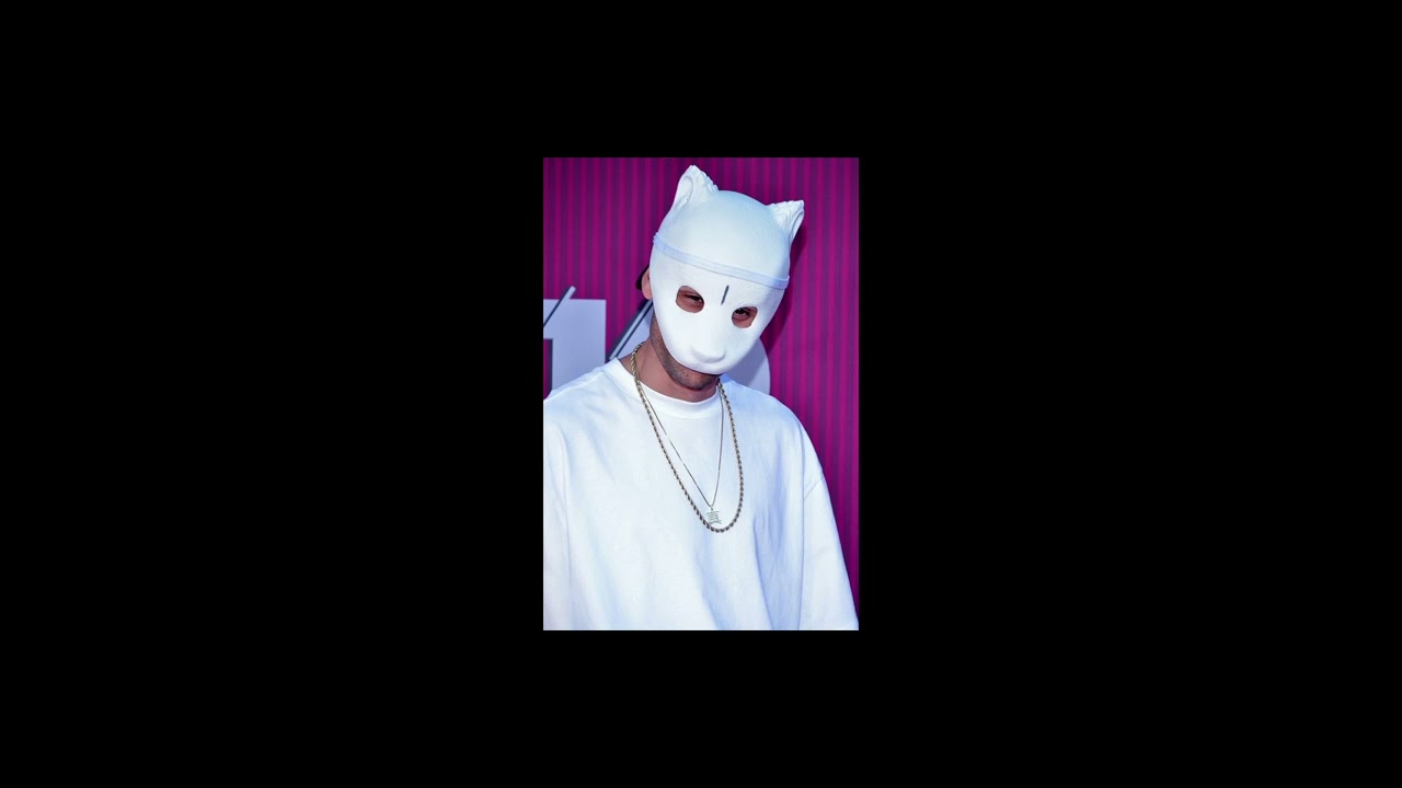 FREE | Cro x Edo Saiya type beat | offenes dach [prod by roses]