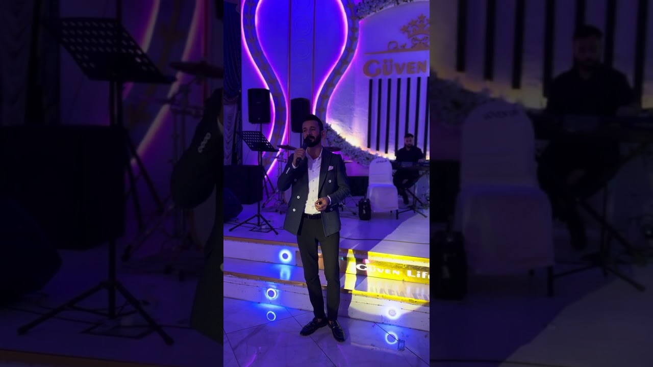 Abdullah sansar -Hawer delal -dünya fani