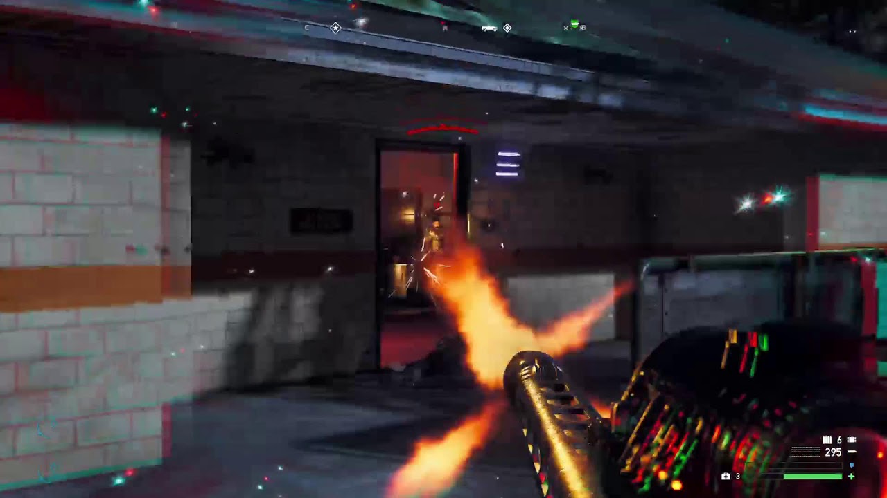 FarCry5