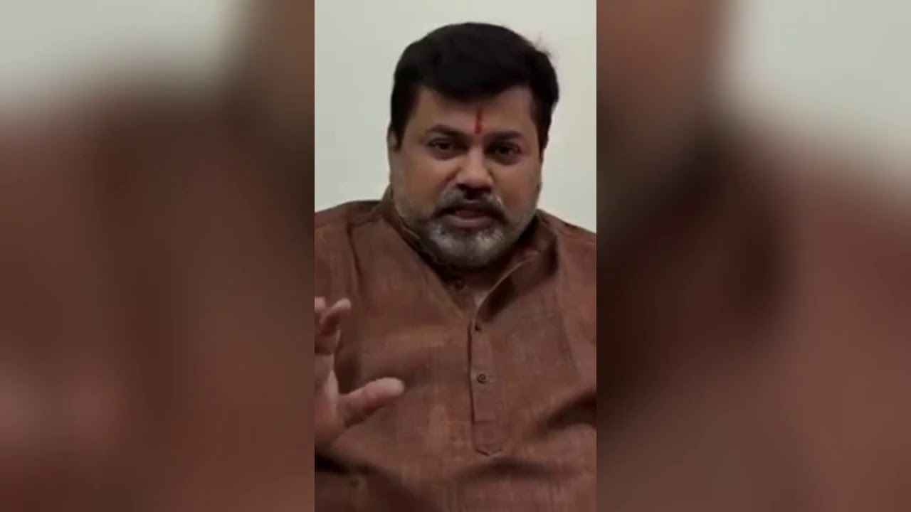 Uday Samant Speech on Final year Examination | Minister | CM | SPPU |Universities | Governor