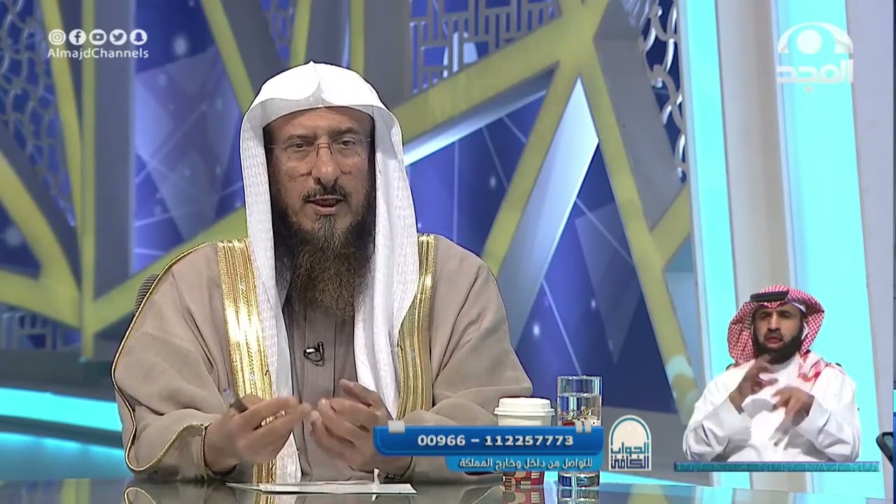 ما يلزم العامي إذا اختلفت أقوال العلماء في مسألة
