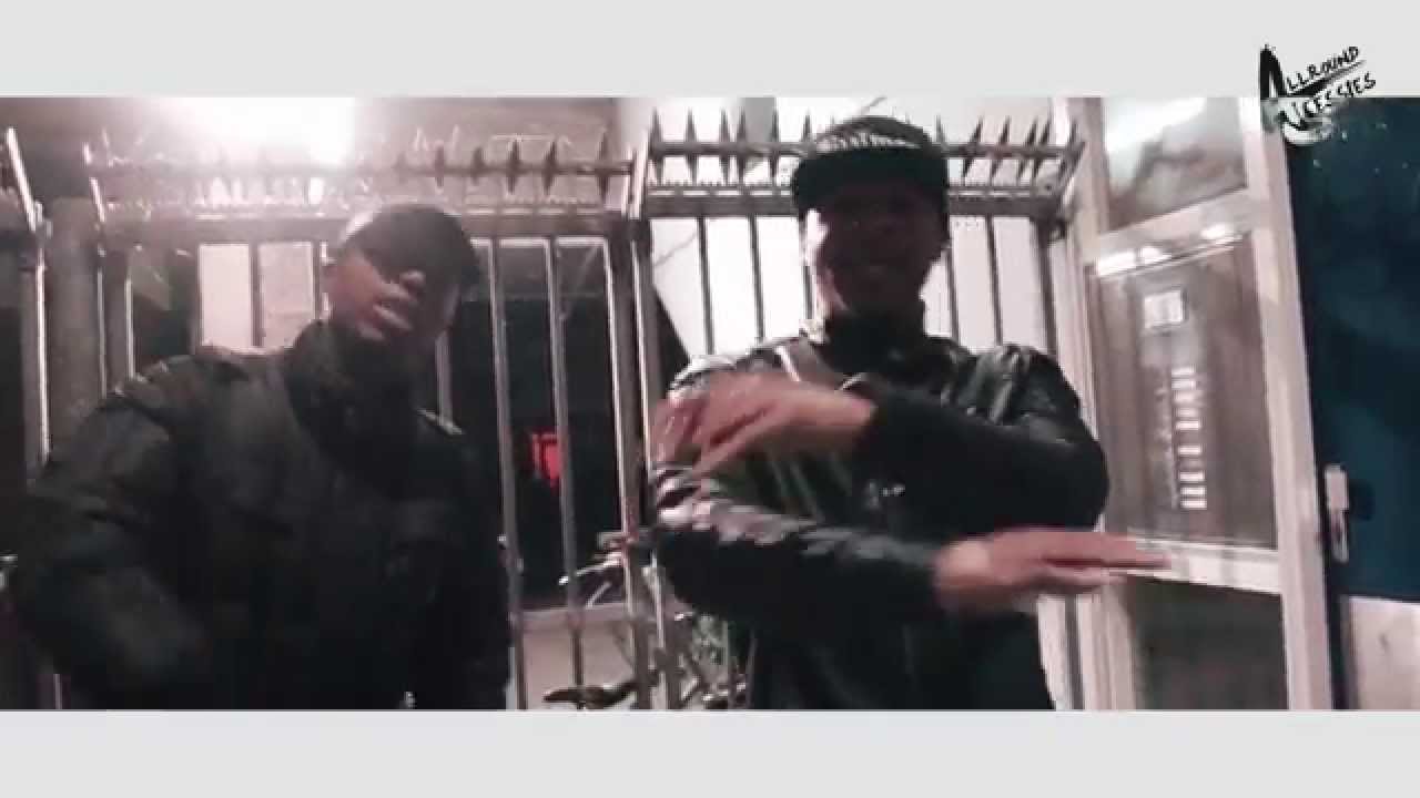 Xonyboy - AllroundSessie #50
