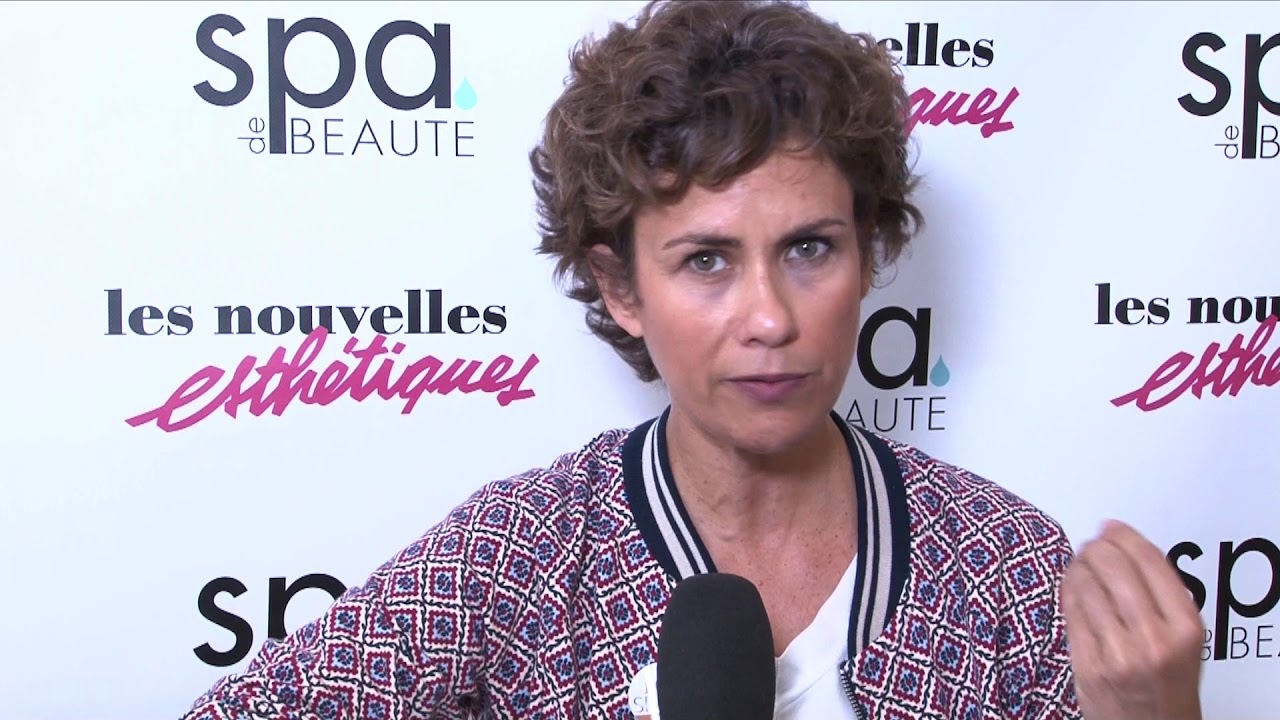 Cinq conseils pour élaborer une carte de soins attractive et rentable ? Carole Wininger, Cinq Mondes