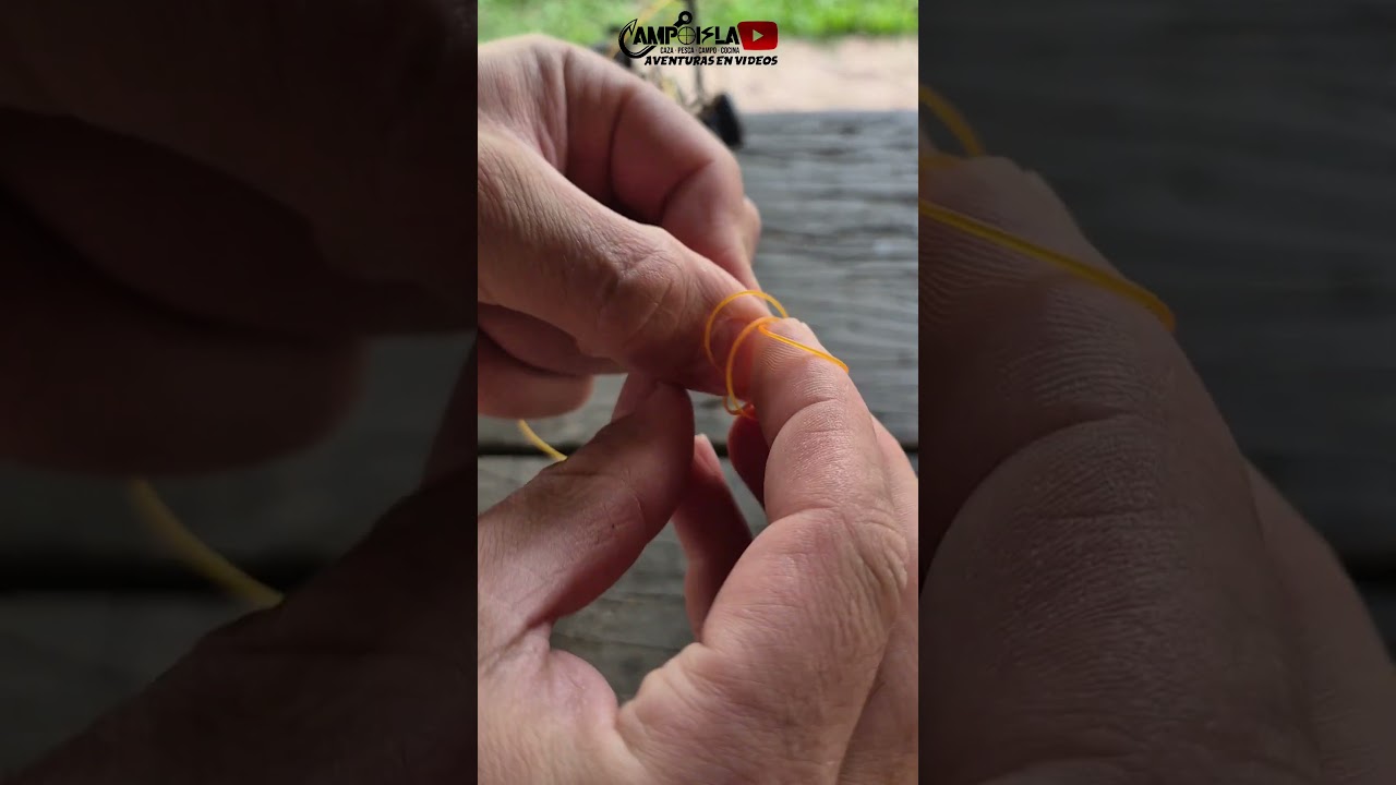 chicote para pesca variada  bien ECONOMICO. $$$$$